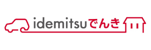 出光興産ロゴ